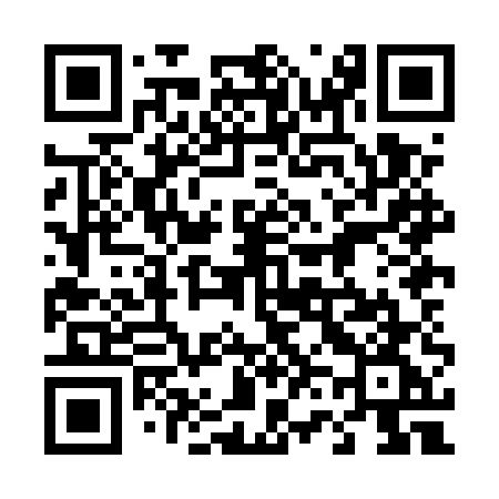 QR code for 468EUG