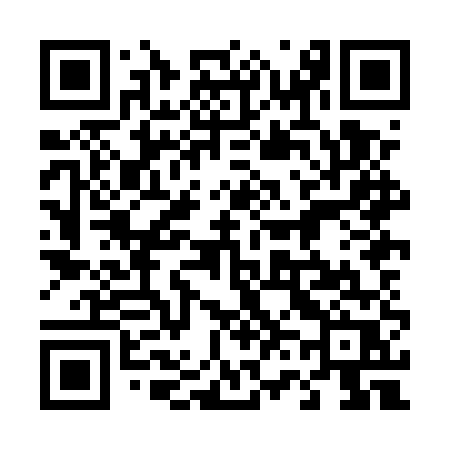 QR code for 468EUR