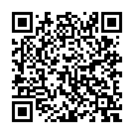 QR code for 468FIT