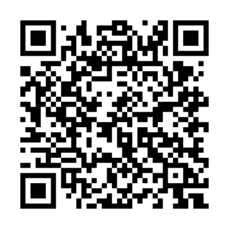 QR code for 468FLA