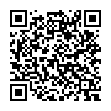 QR code for 468FPP