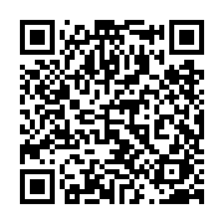 QR code for 468GJH