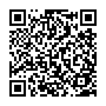 QR code for 468GME