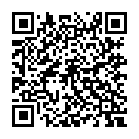 QR code for 468HDJ