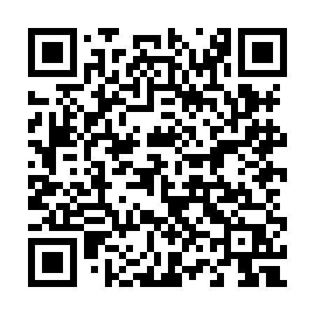 QR code for 468HEP