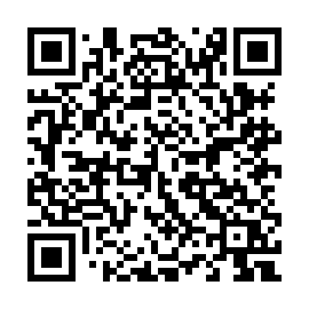 QR code for 468HER
