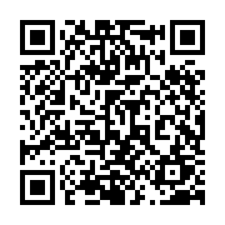 QR code for 468HKT