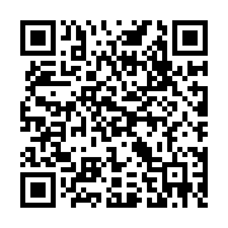 QR code for 468IHD
