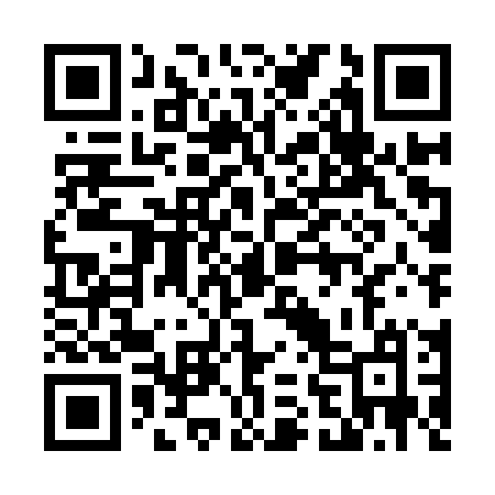 QR code for 468IPM