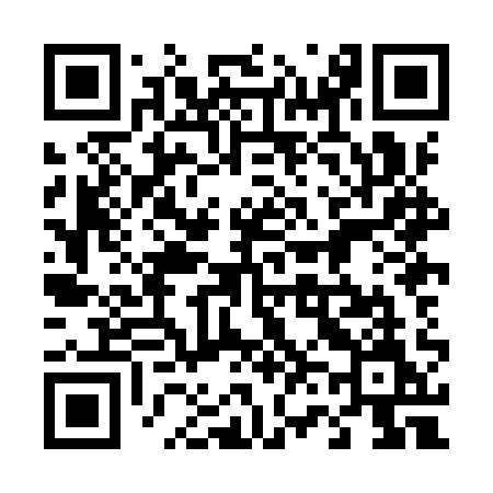QR code for 468IQM