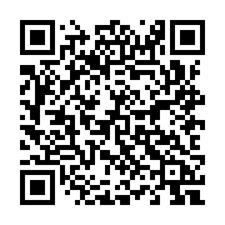 QR code for 468IZB