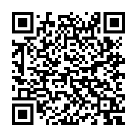 QR code for 468JJP