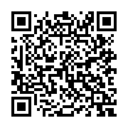 QR code for 468JKC