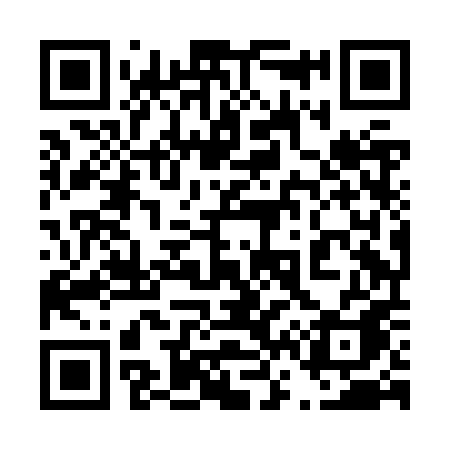 QR code for 468JPA
