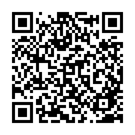 QR code for 468JXG