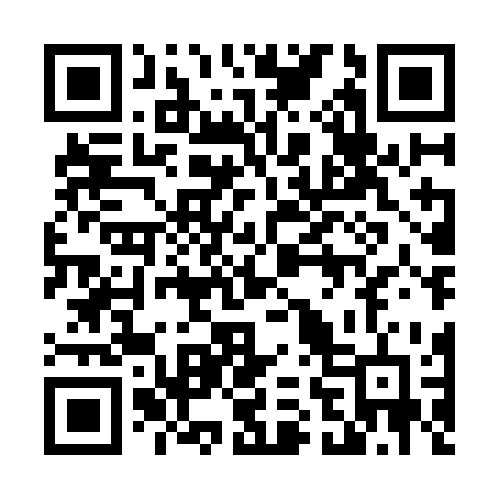 QR code for 468KCF