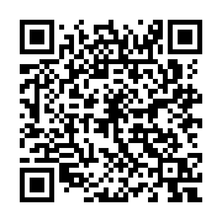 QR code for 468KCQ