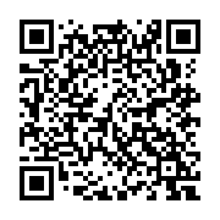 QR code for 468KFM