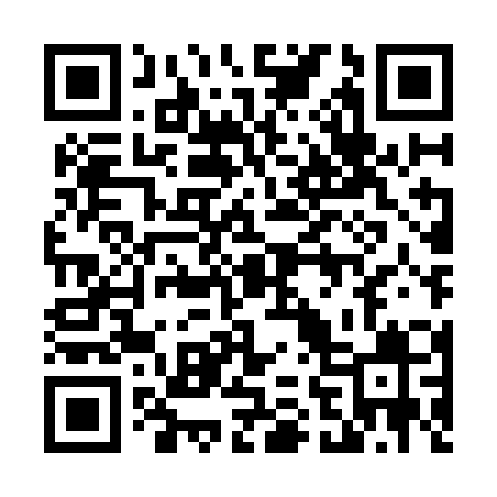 QR code for 468KJY