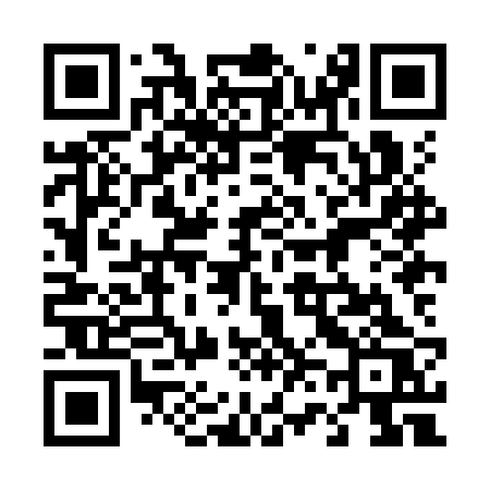 QR code for 468KRS