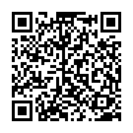 QR code for 468KVY