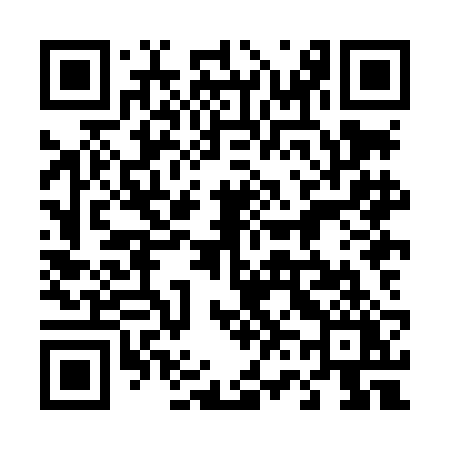 QR code for 468LBY