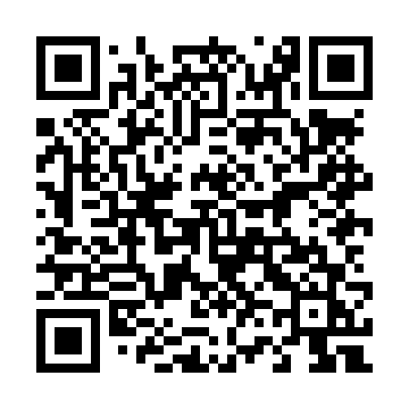 QR code for 468LVJ