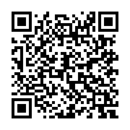 QR code for 468MEX