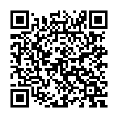 QR code for 468MFL