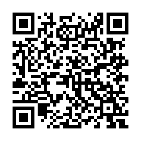 QR code for 468MNM