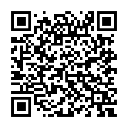 QR code for 468MNP