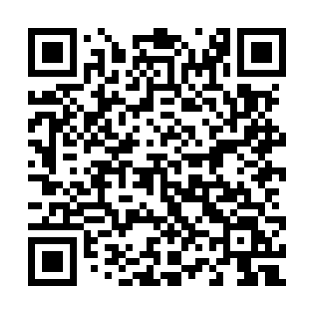 QR code for 468MVL