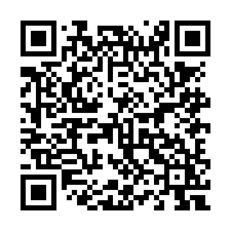 QR code for 468NHZ