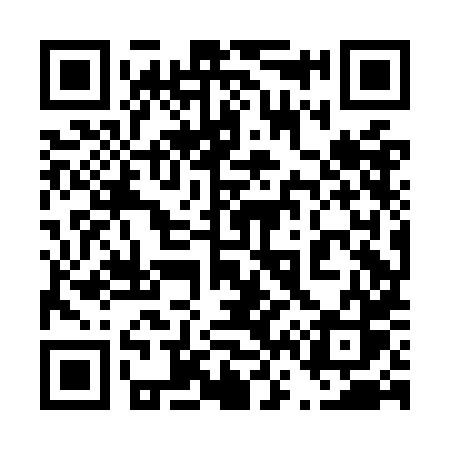 QR code for 468OHS