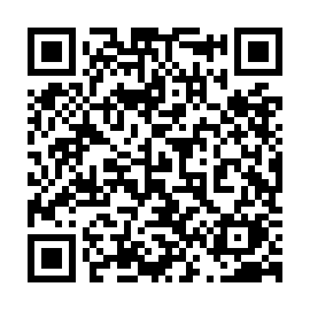 QR code for 468OKM