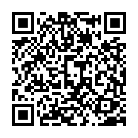 QR code for 468OVY