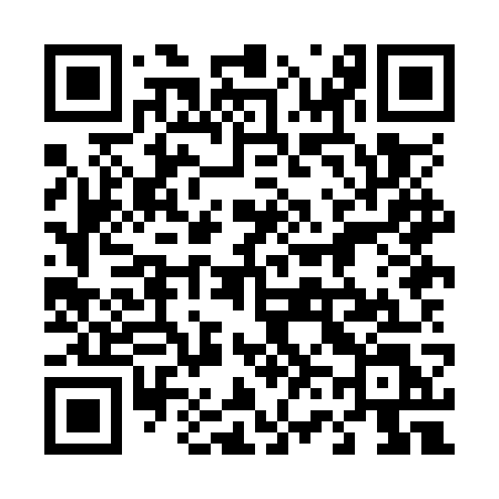 QR code for 468OWL