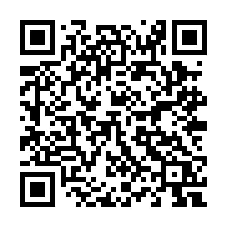QR code for 468PBR