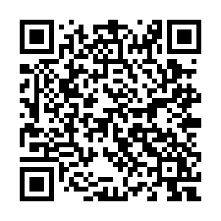 QR code for 468PDY