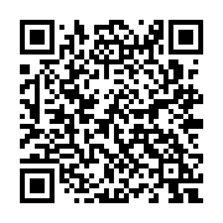 QR code for 468QBK