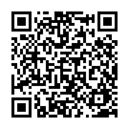 QR code for 468QKG
