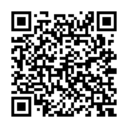 QR code for 468QMI