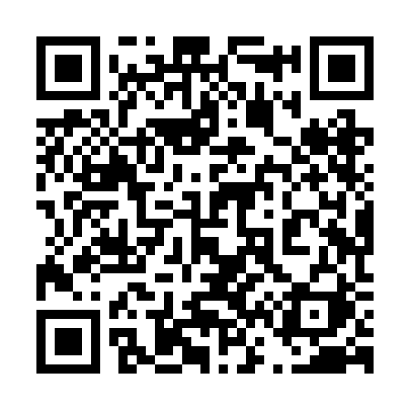 QR code for 468RBI