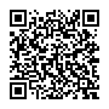 QR code for 468RIC