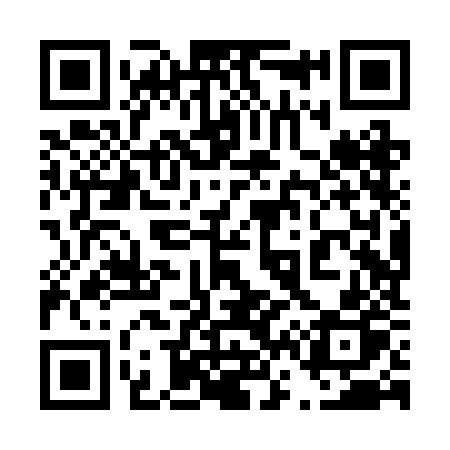 QR code for 468RJP