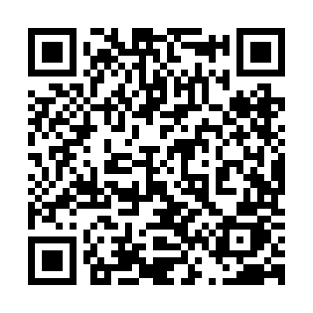 QR code for 468ROJ