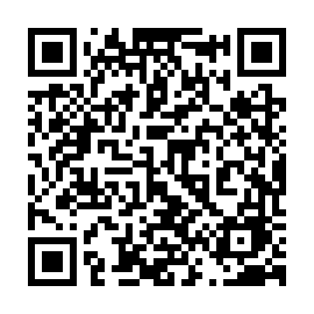 QR code for 468SVE