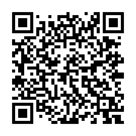 QR code for 468TAP