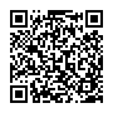 QR code for 468TUB