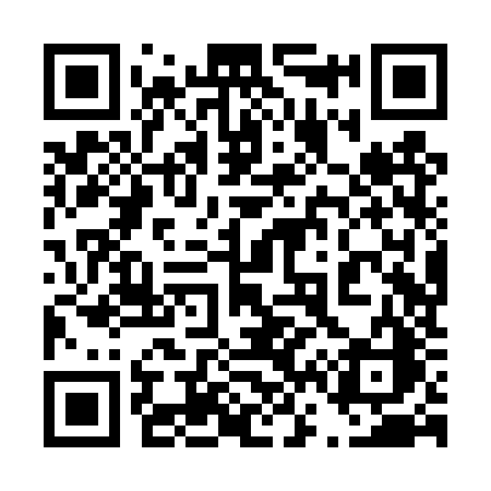QR code for 468TZC